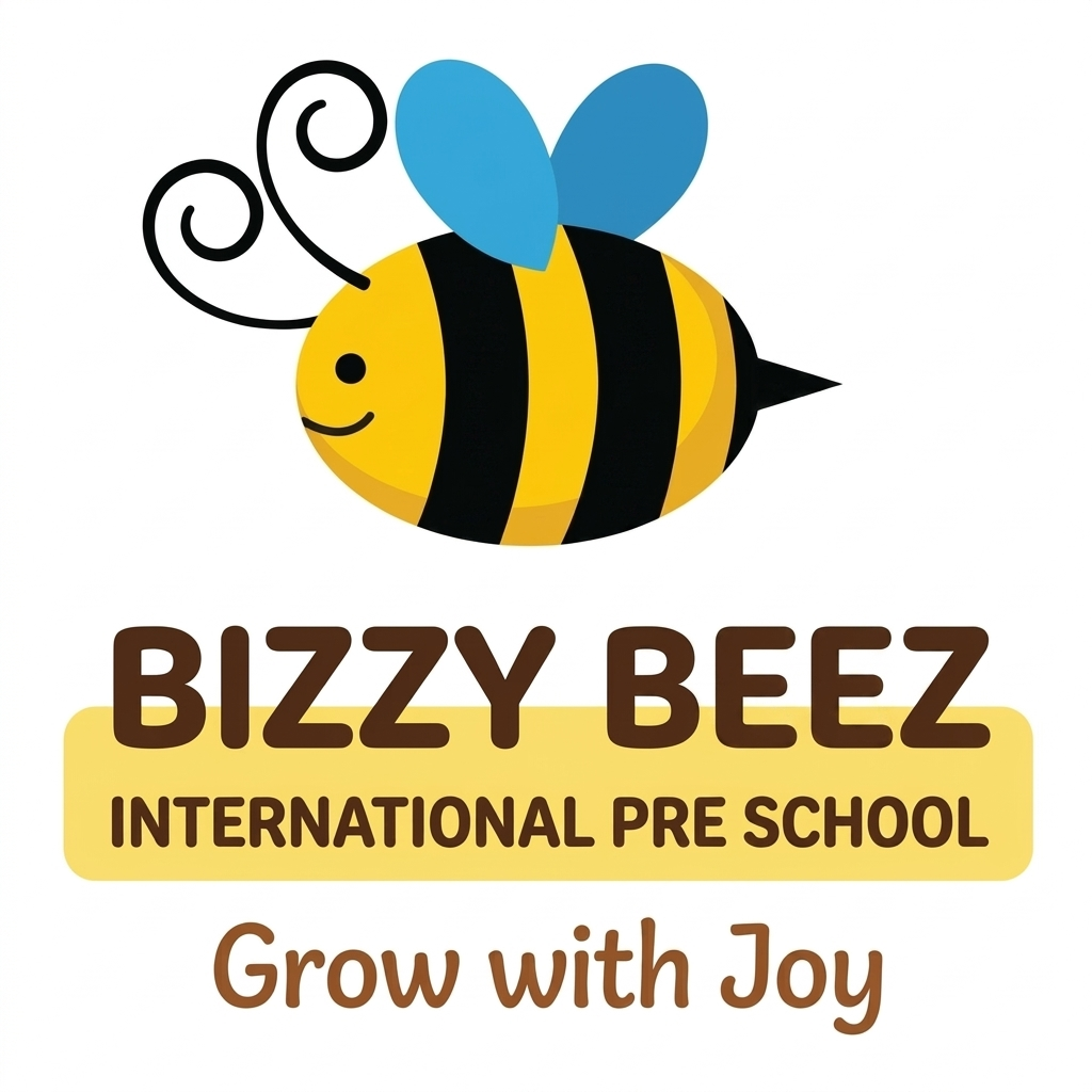Bizzy Beez International Pre School